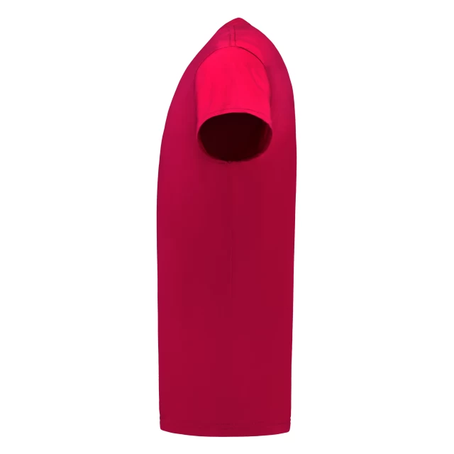 Tricorp t-shirt 101001 fuchsia