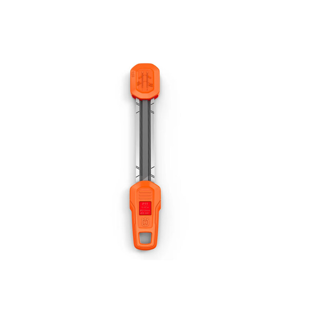 Husqvarna 2 in 1 vijlset 33 35-.325