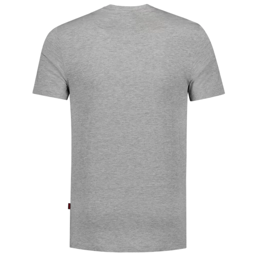 Tricorp t-shirt 101005 greymel
