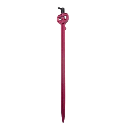 Spraystake