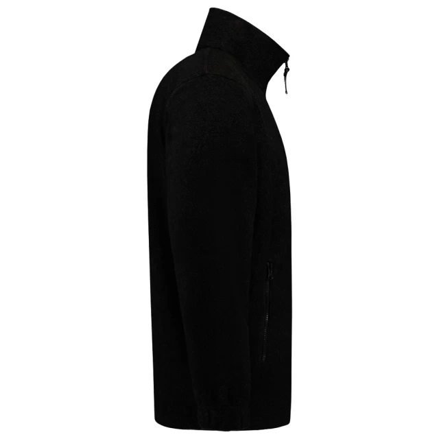 Tricorp fleecevest 301002 antramel