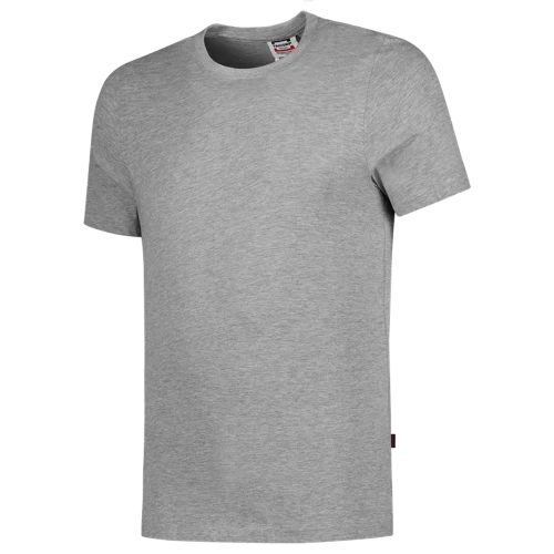 Tricorp t-shirt 101004 greymelange