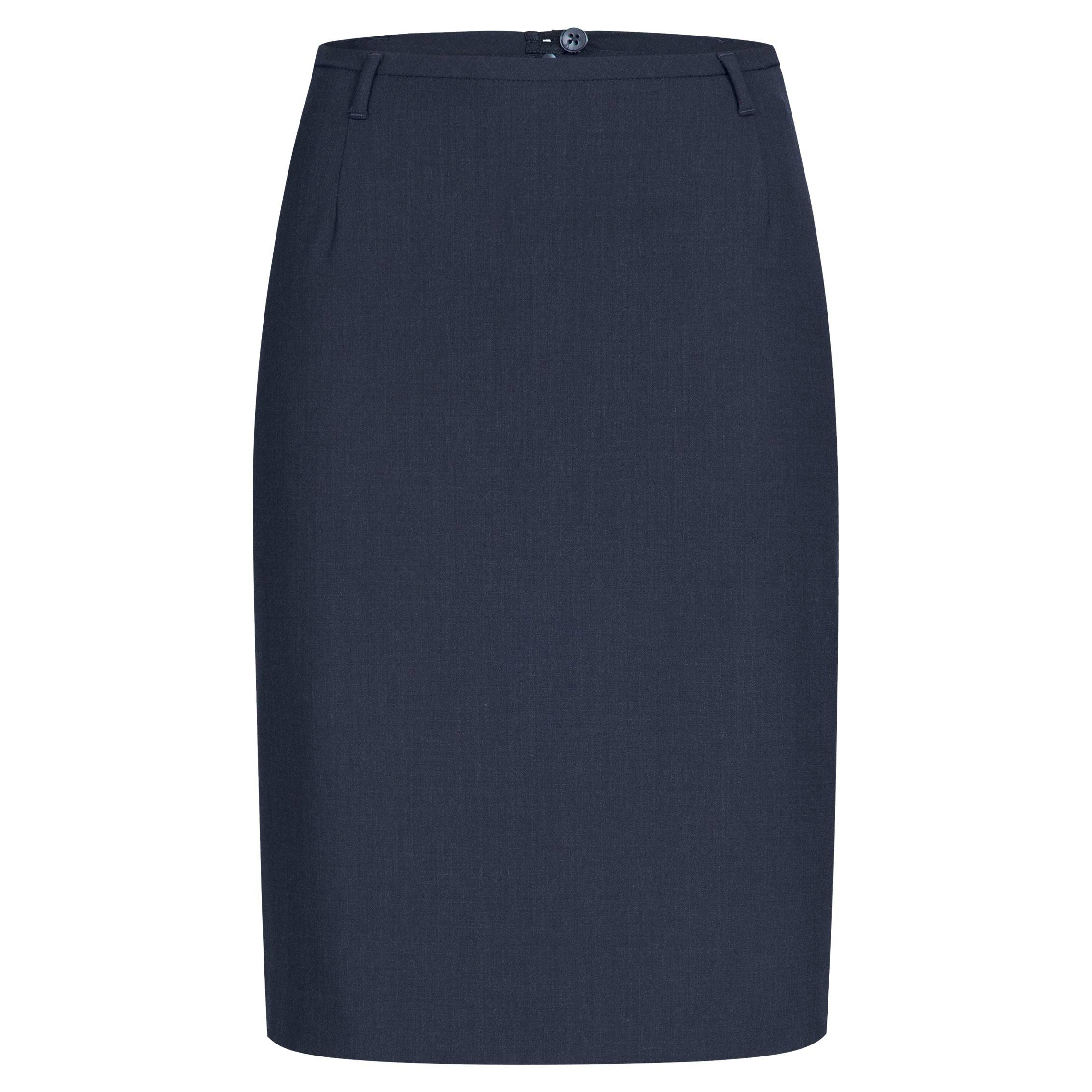 Greiff Kokerrok 1542 marine