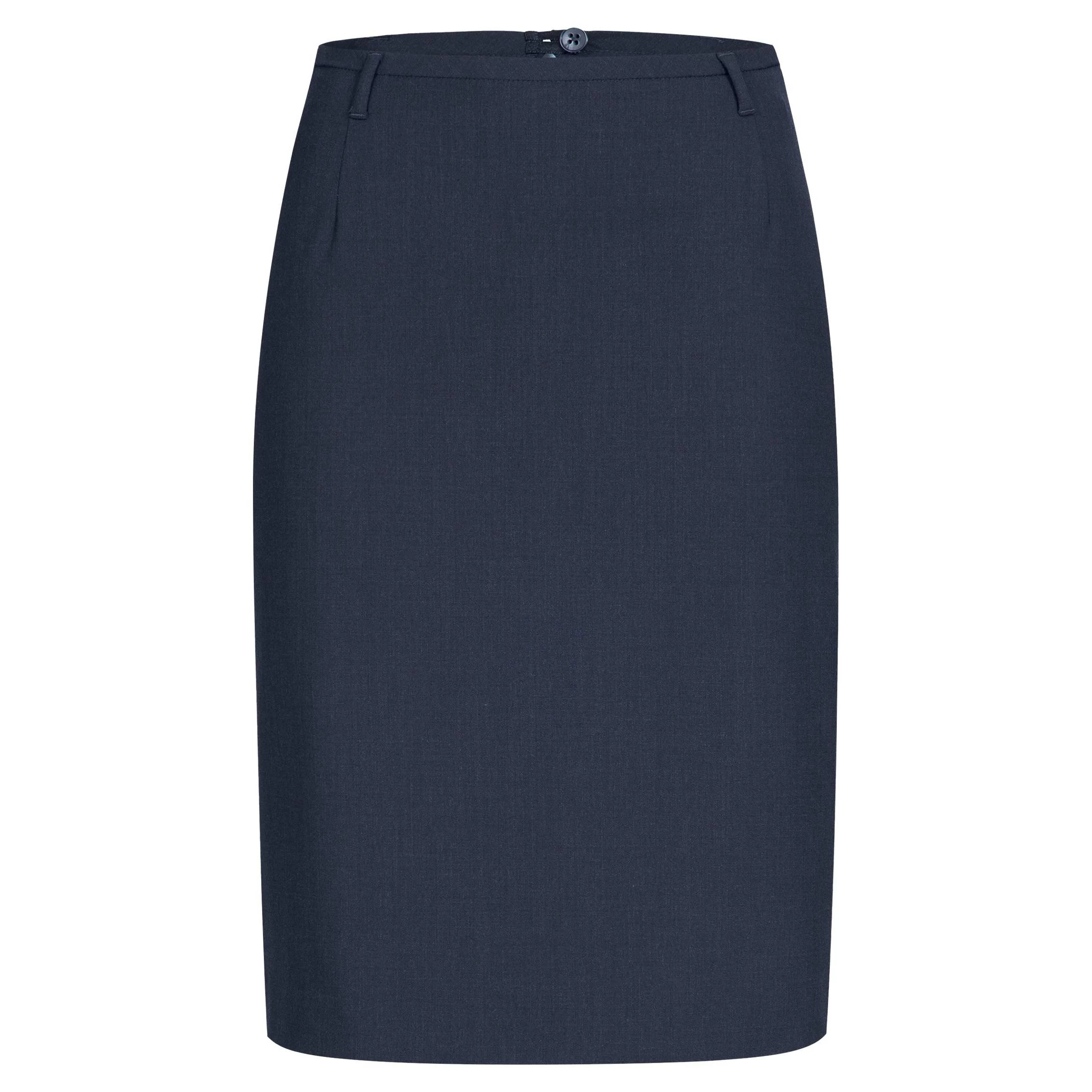 Greiff Kokerrok 1542 marine