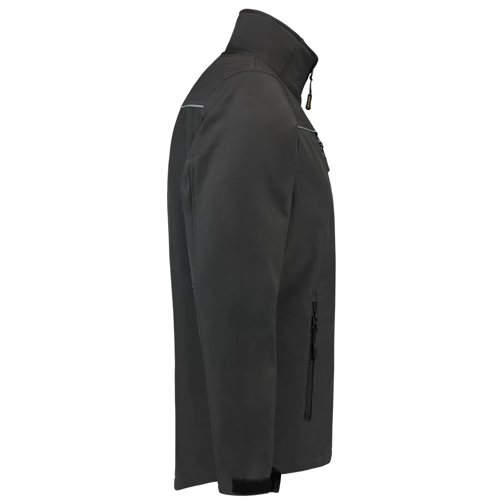 Softshell Kids 402016