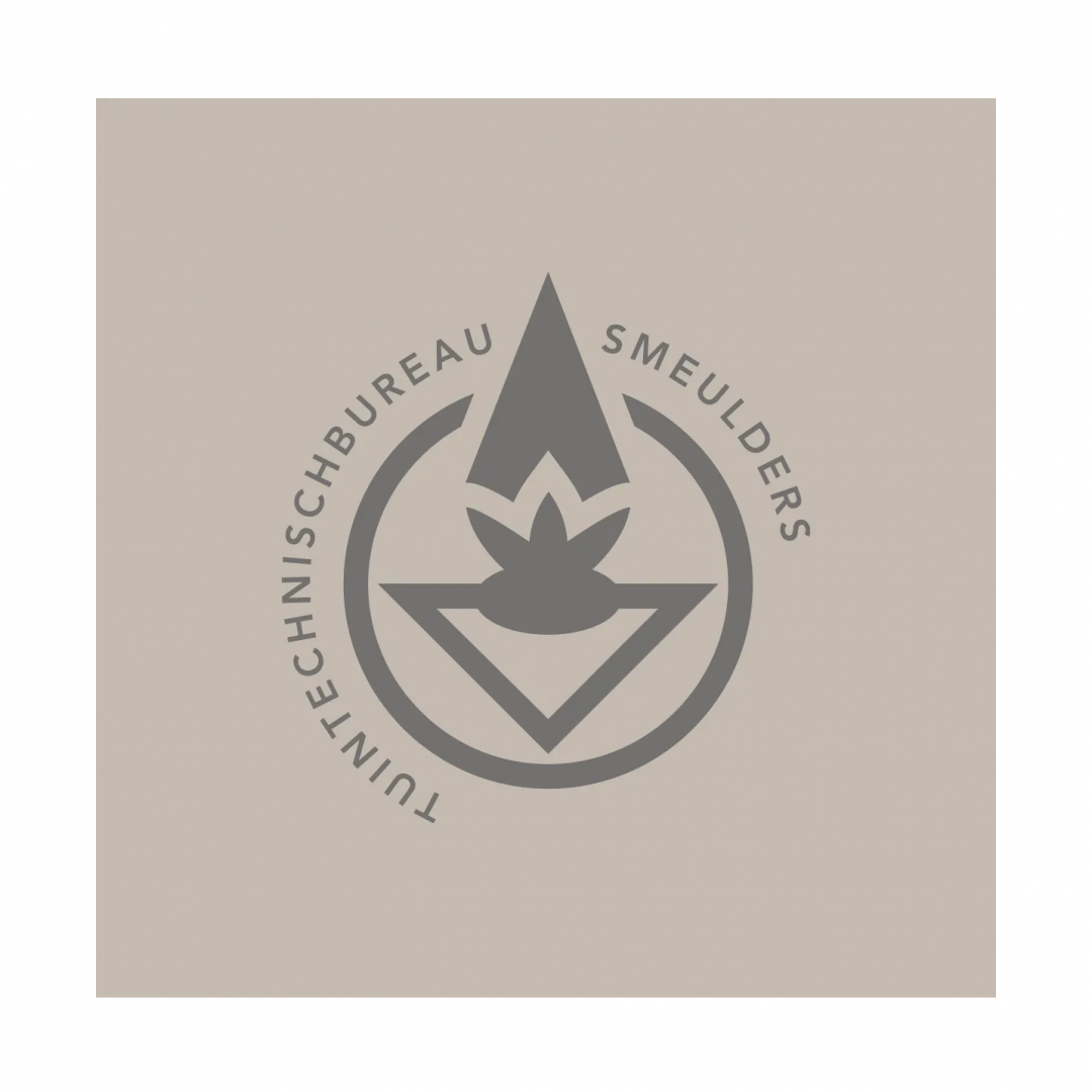 smeulders-ttb_20250828102357806