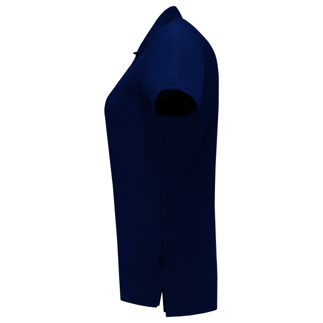 Tricorp poloshirt 201006 royalblue (dames)