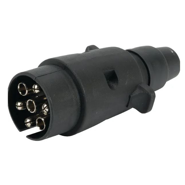 78029880_20211118132003121