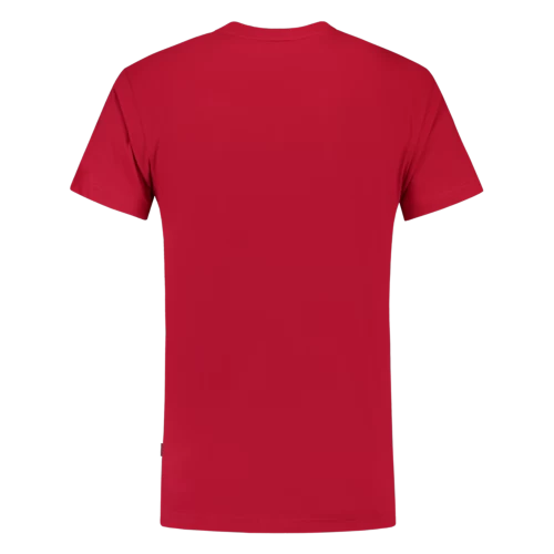 Tricorp t-shirt 101002 Red