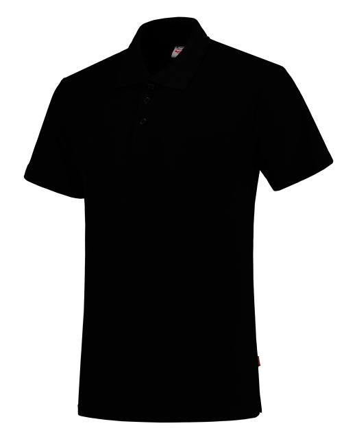 Tricorp poloshirt 201011