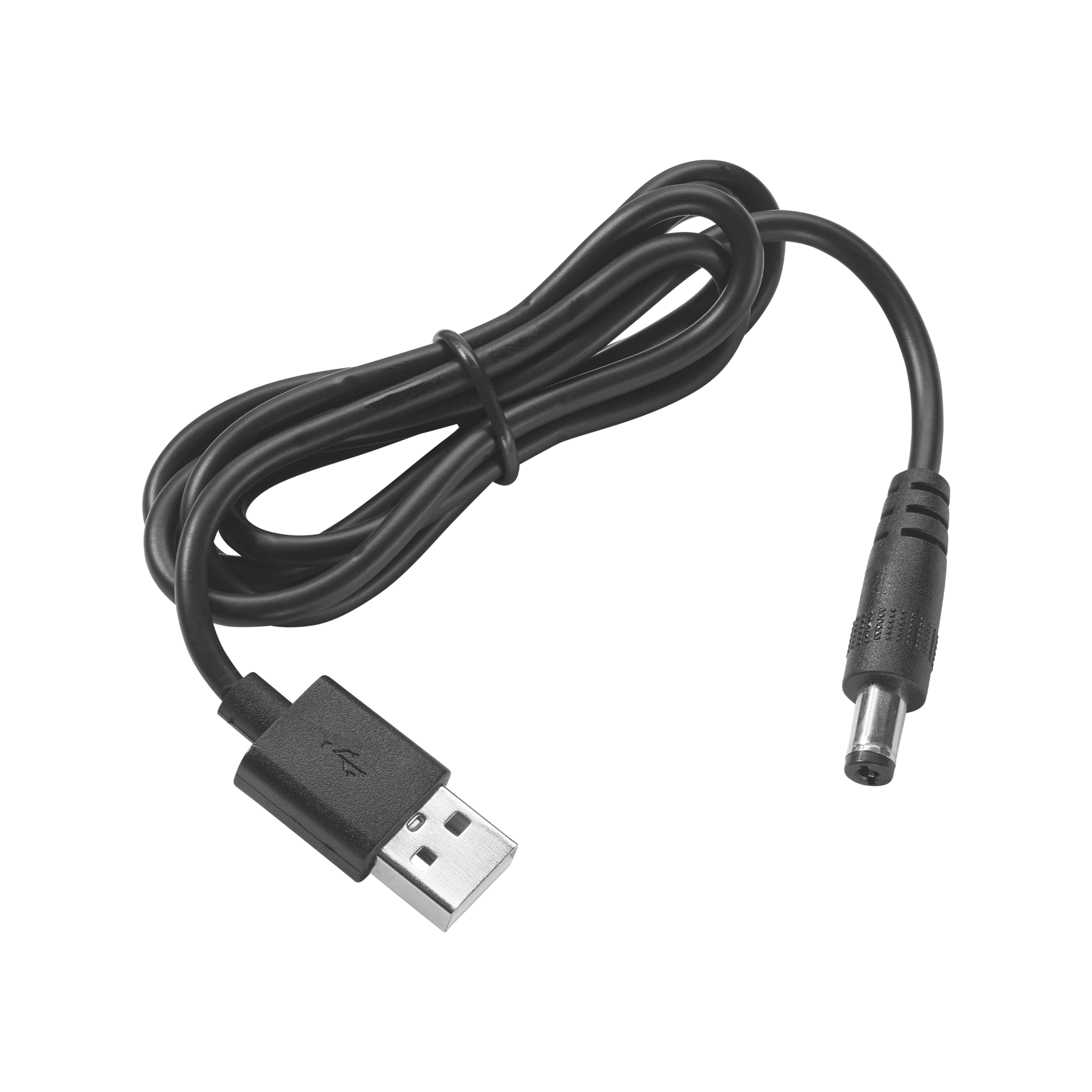Hellberg USB laadkabel 39926-001