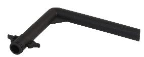 Birchmeier Aanzuigbuis+Oring