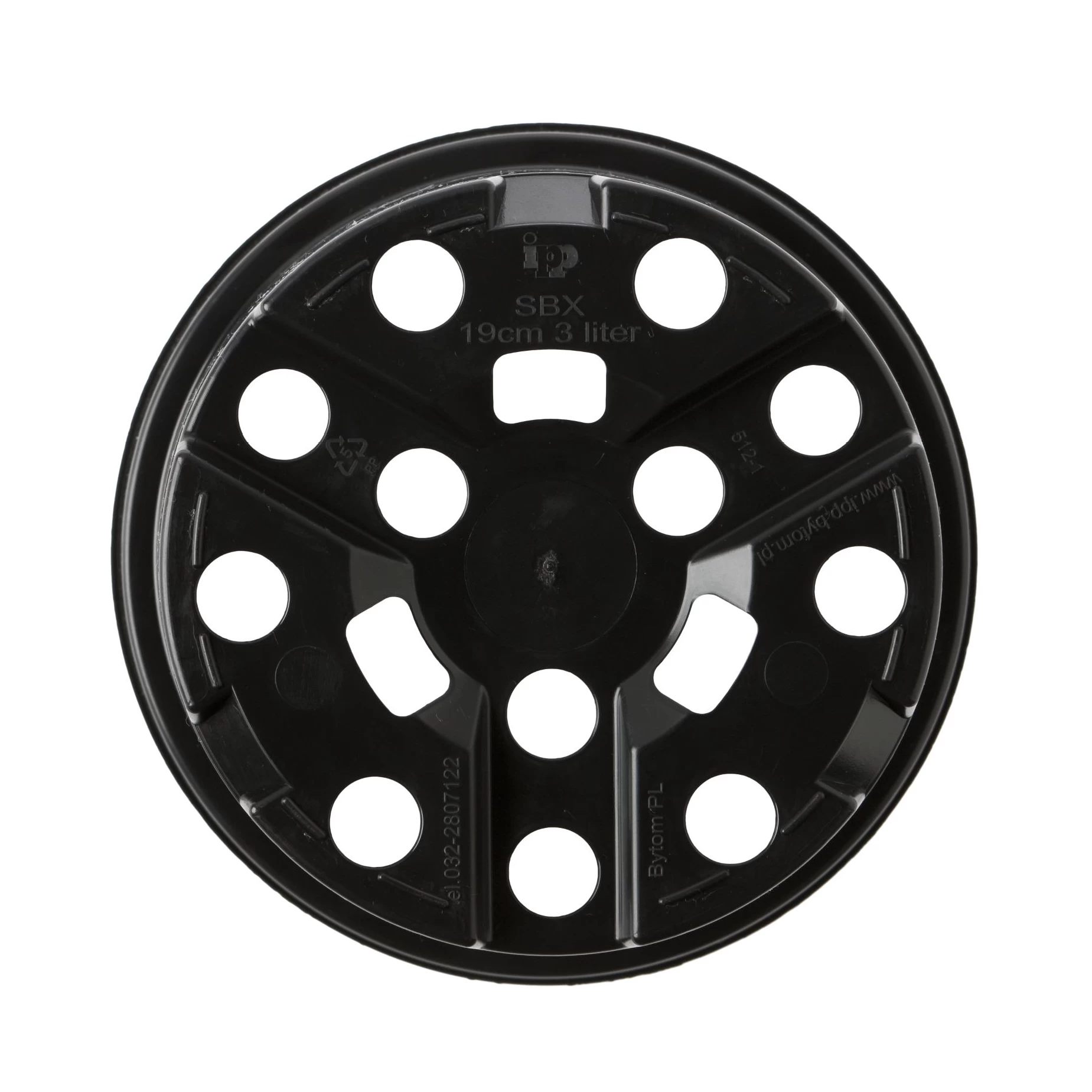 Boomcontainer+kruisbodem