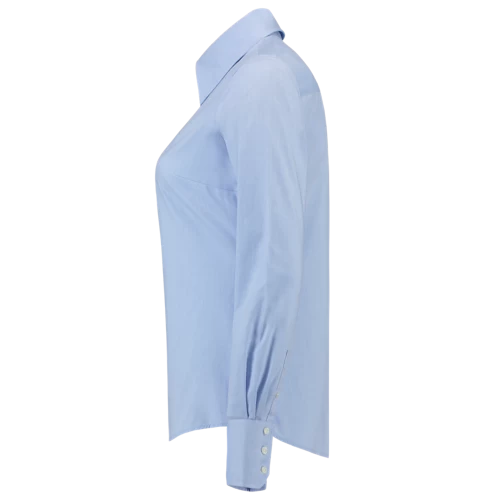 Tricorp blouse 705001