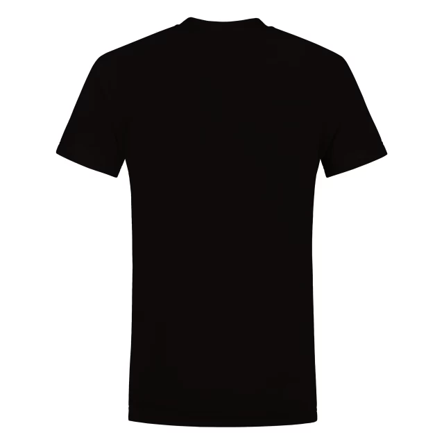 Tricorp t-shirt 101001 darkgrey
