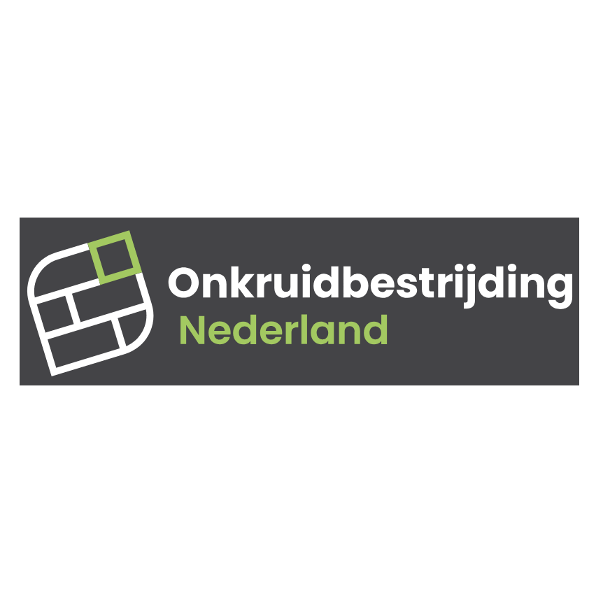 onkruidbestrijding-nederland_20260910093945808