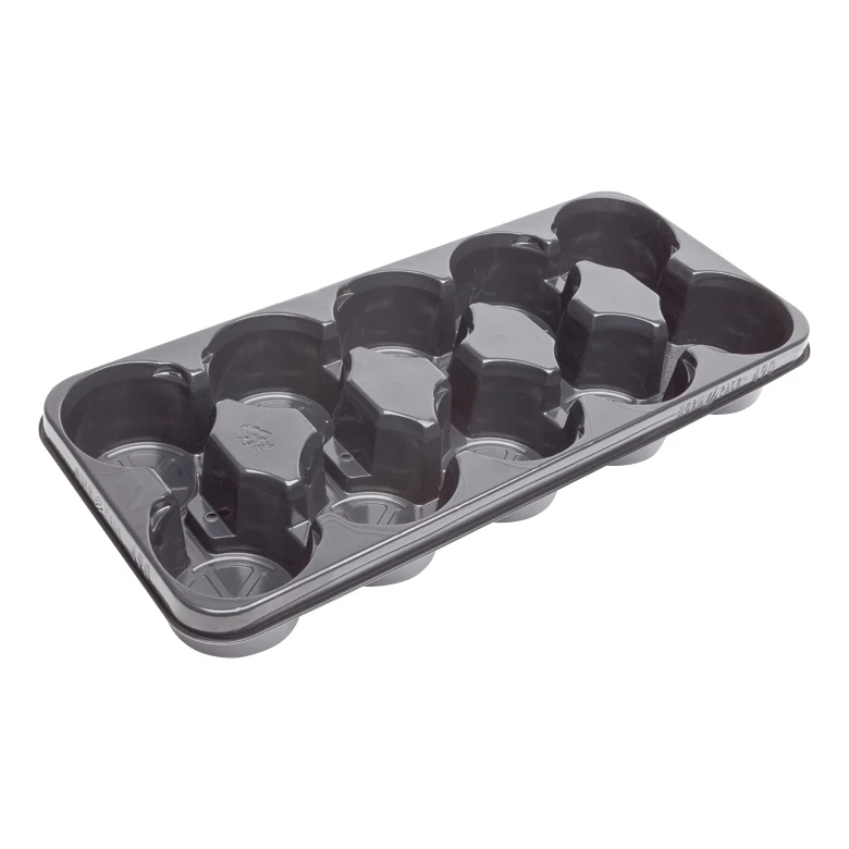 Exporttray 490