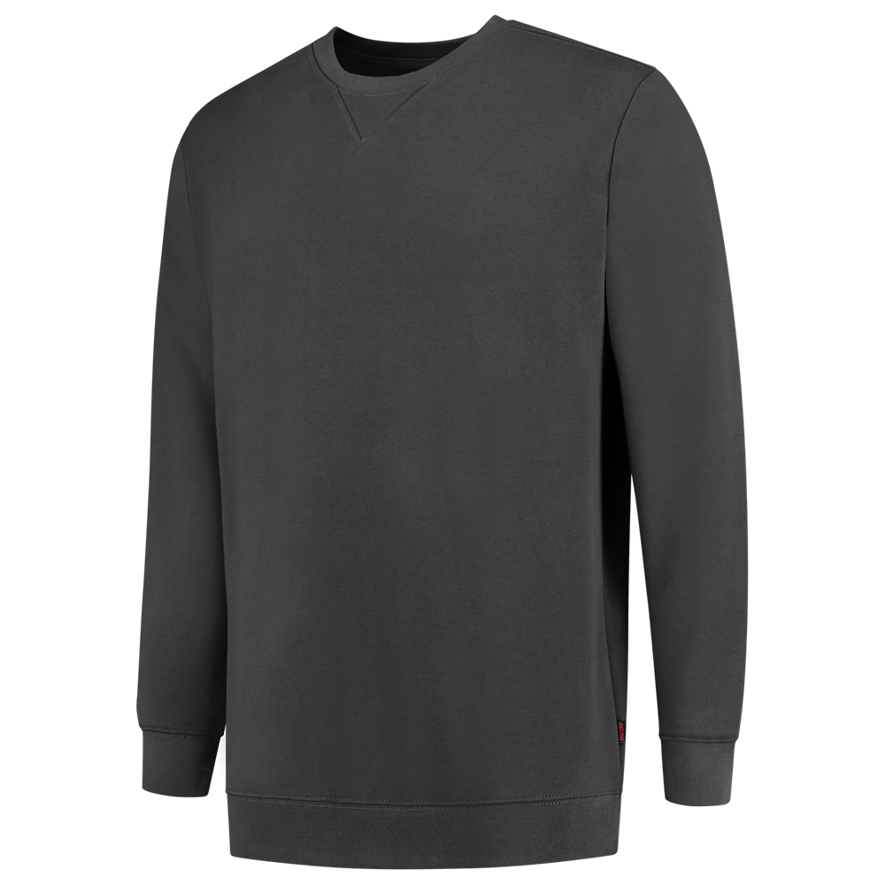 Tricorp sweater 301015 darkgrey