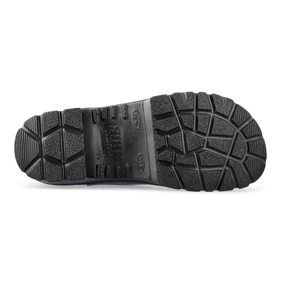 Sika 29 klomp SB