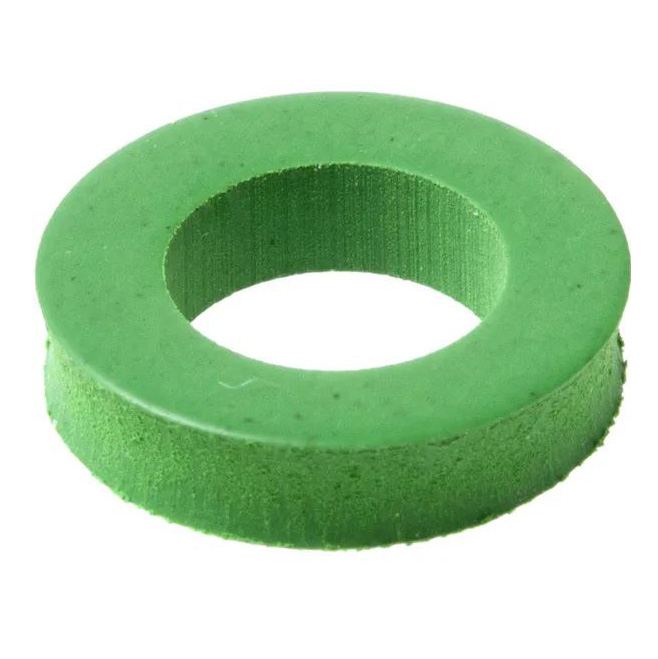 66307210_20211122182006498