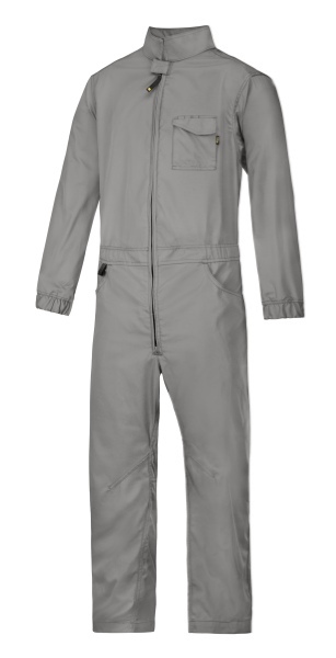 Snickers overall 6073