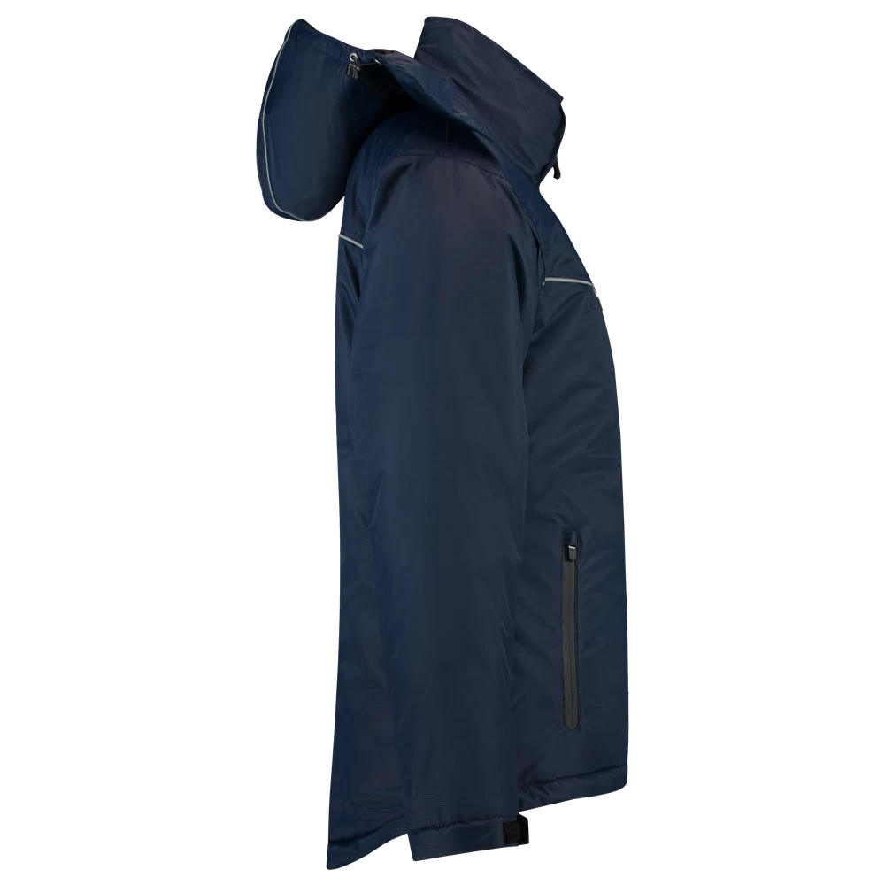 Tricorp parka 402702 ink