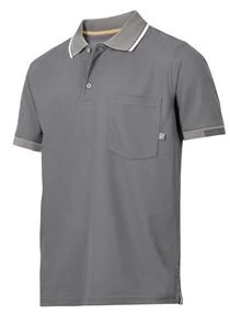 Sn. 2724 AW, 37.5 Tech SS Polo
