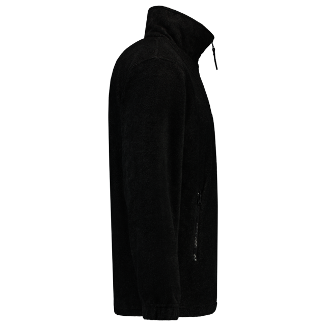 Tricorp fleece sweater 301001