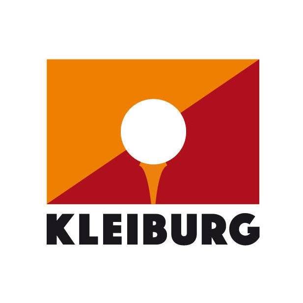 klleiburg_20260709153827338