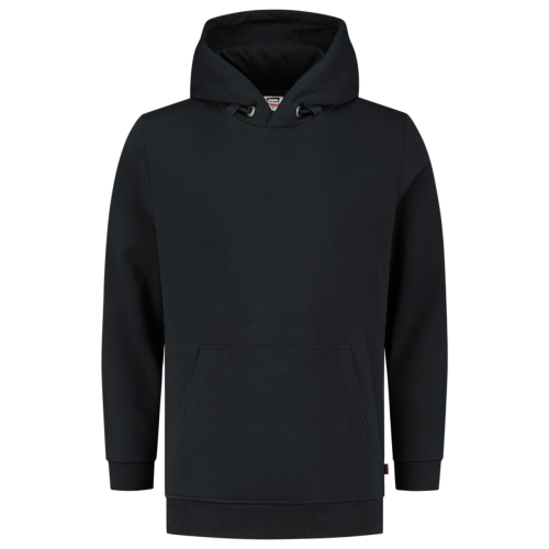 Tricorp hoodie 301019 navy