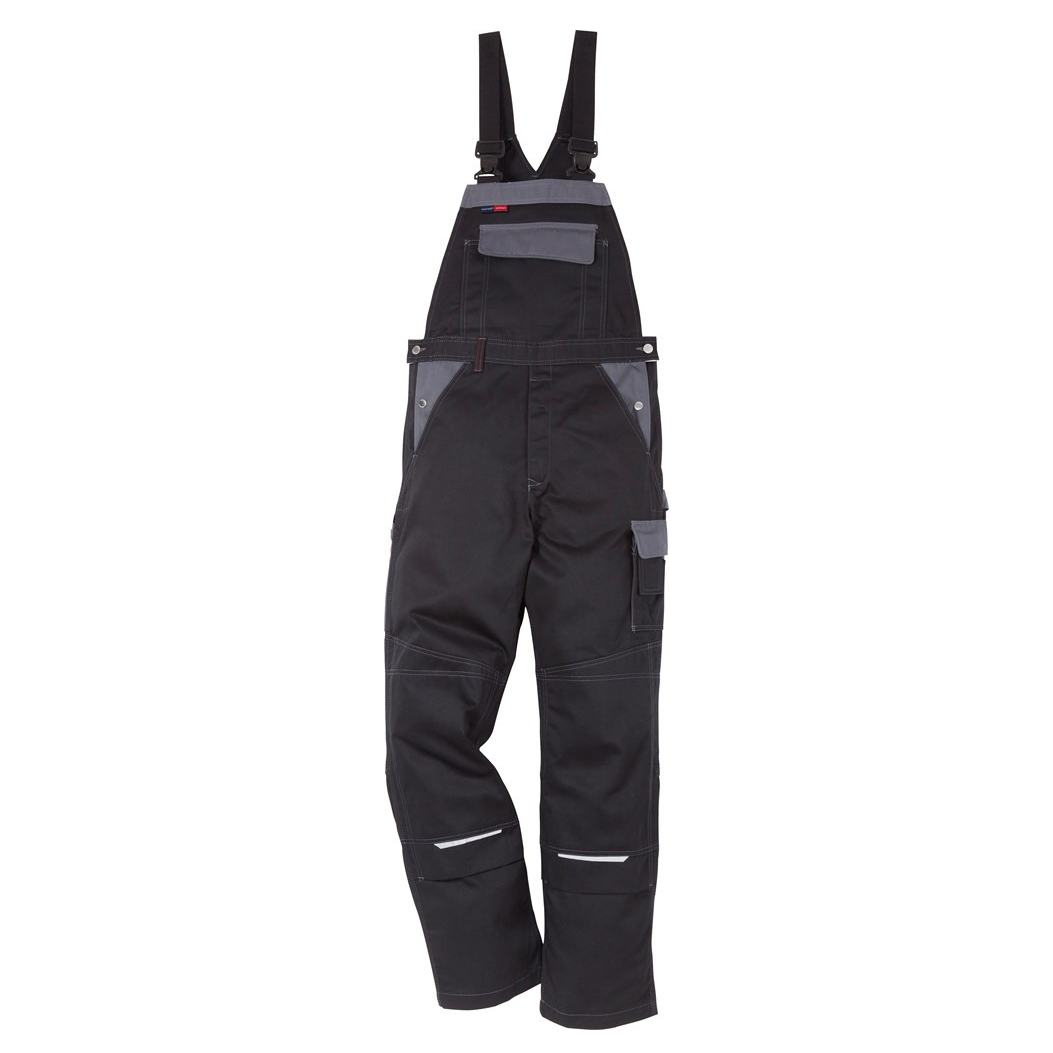 FS Am. overall 1009 LUXE