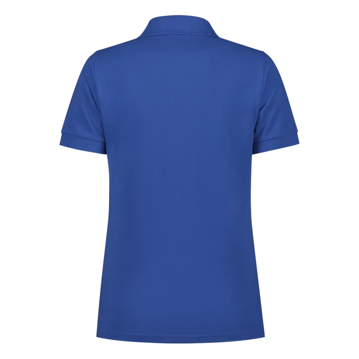 Santino poloshirt Charma ladies
