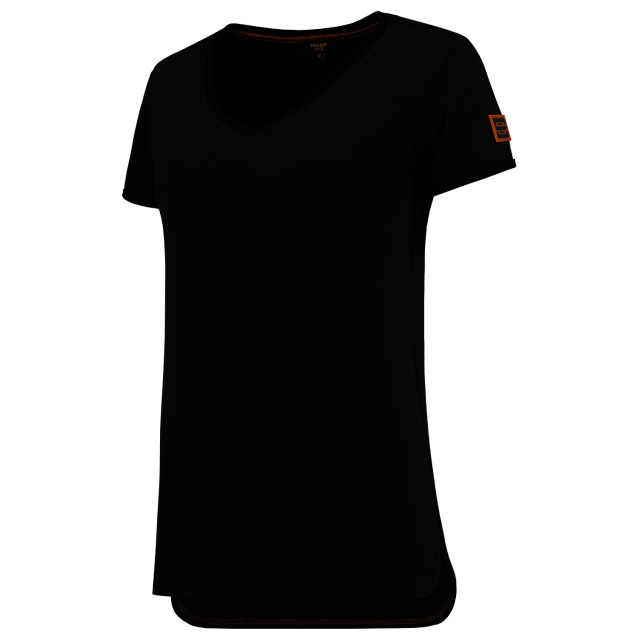 Tricorp t-shirt 104006 (dames)
