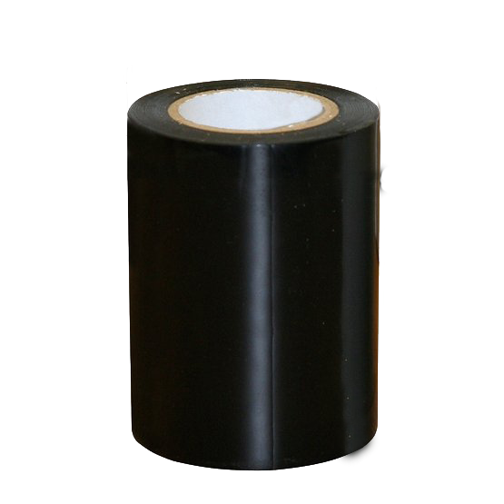 56074400_20250917174255260