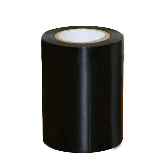 PVC Tape