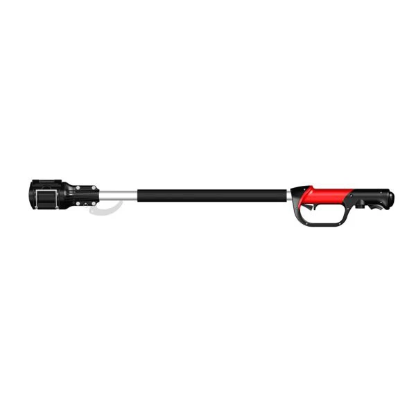 Felco verlengstuk