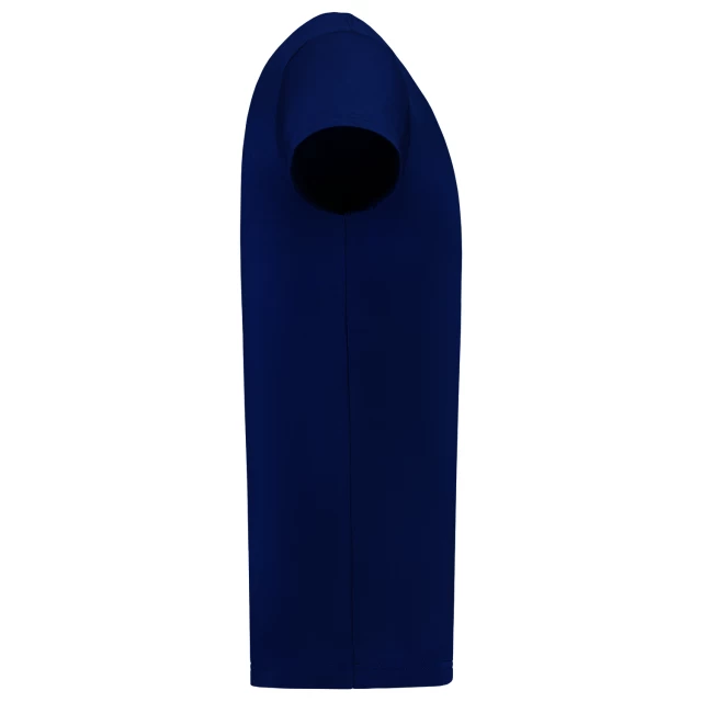 Tricorp t-shirt 101004 royal blue