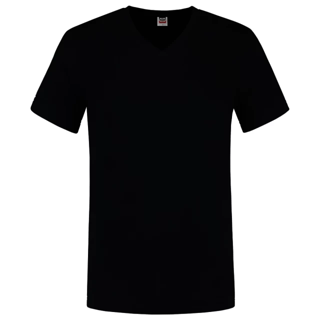 Tricorp t-shirt 101005 navy