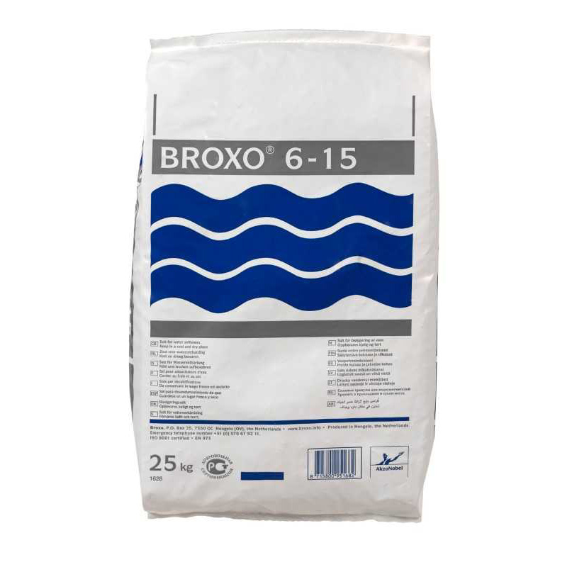 15901000_20221206142004889