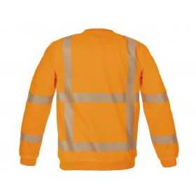 Hydrowear sweater Toledo or. RWS