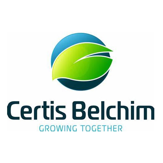 certis_20250204120117464