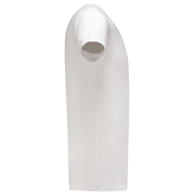 Tricorp t-shirt 101012 white