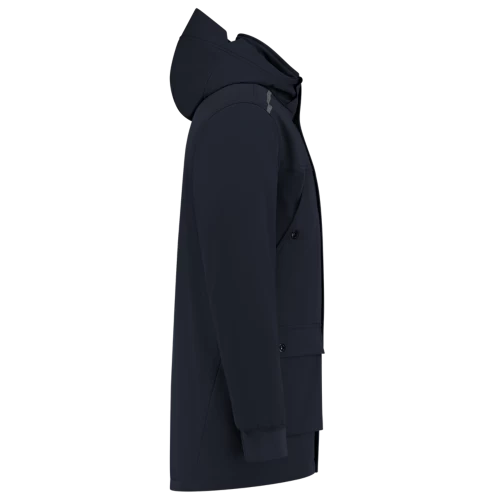 Tricorp parka 402713 ink