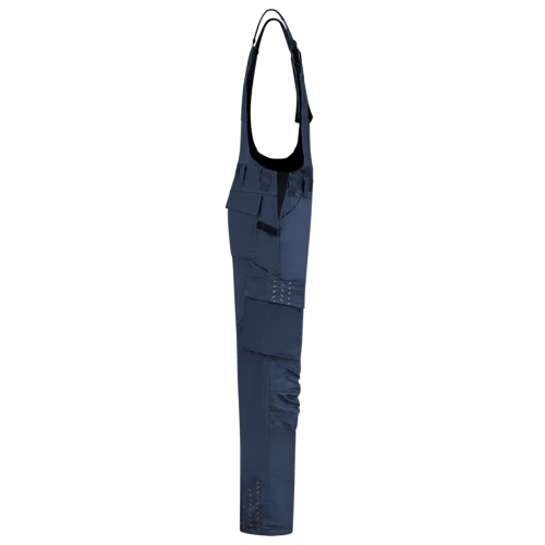 Tricorp overall 75200 navy