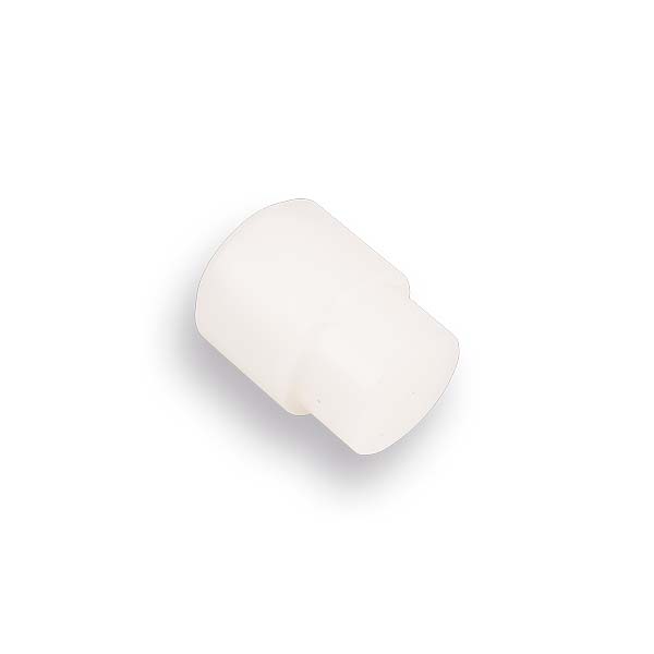 Straathamer met nylon dop