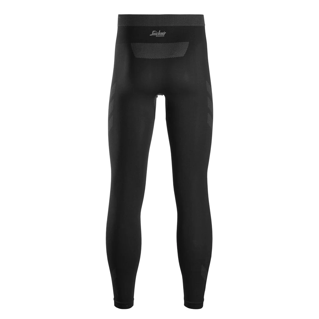 Snickers thermobroek 9492