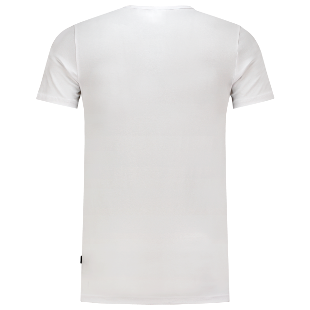 Tricorp t-shirt 101012 white