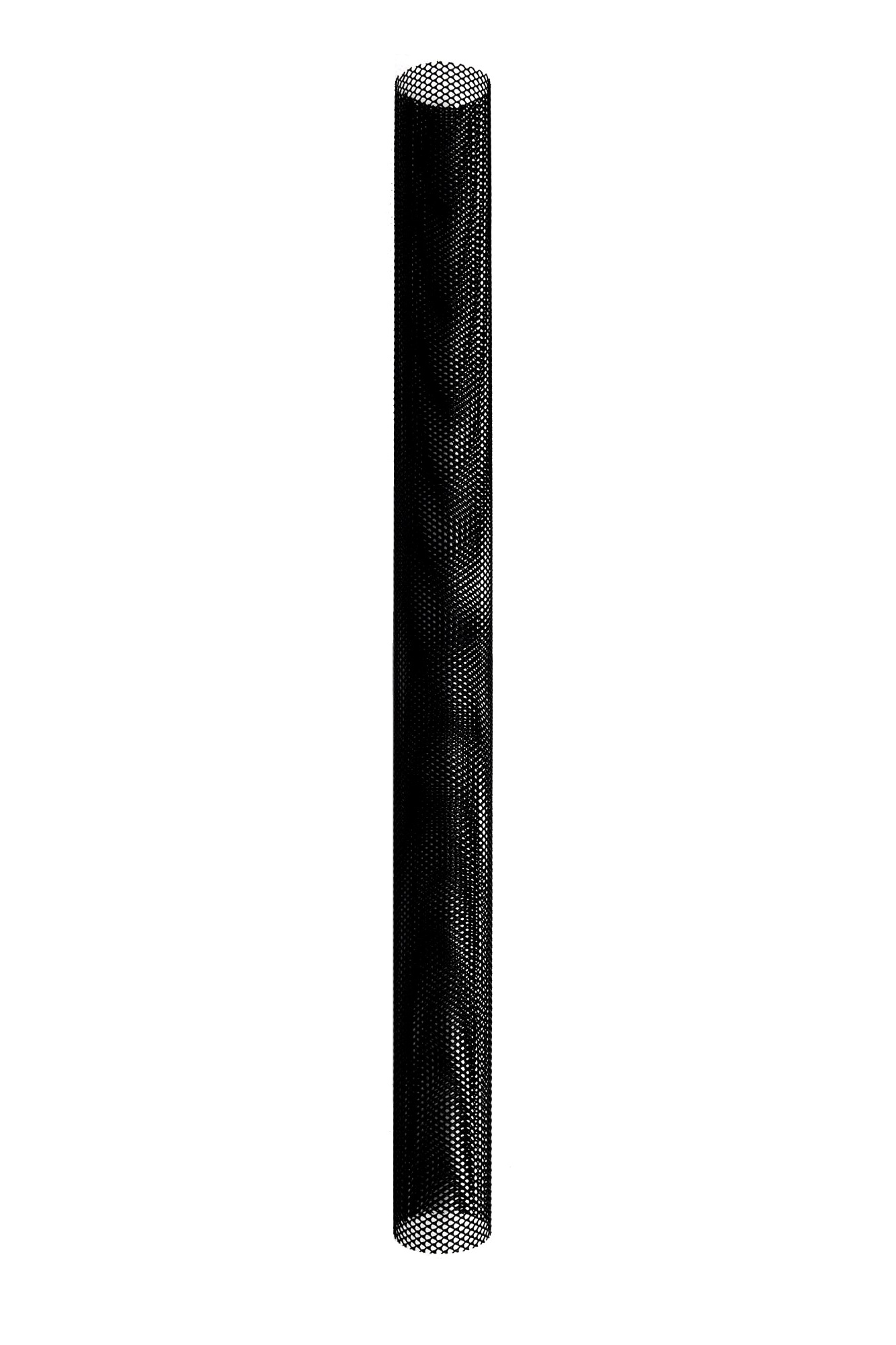 Boombeschermer Flexguard 55x6 cm