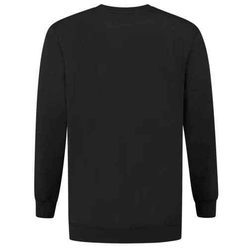 Tricorp sweater 301701 black