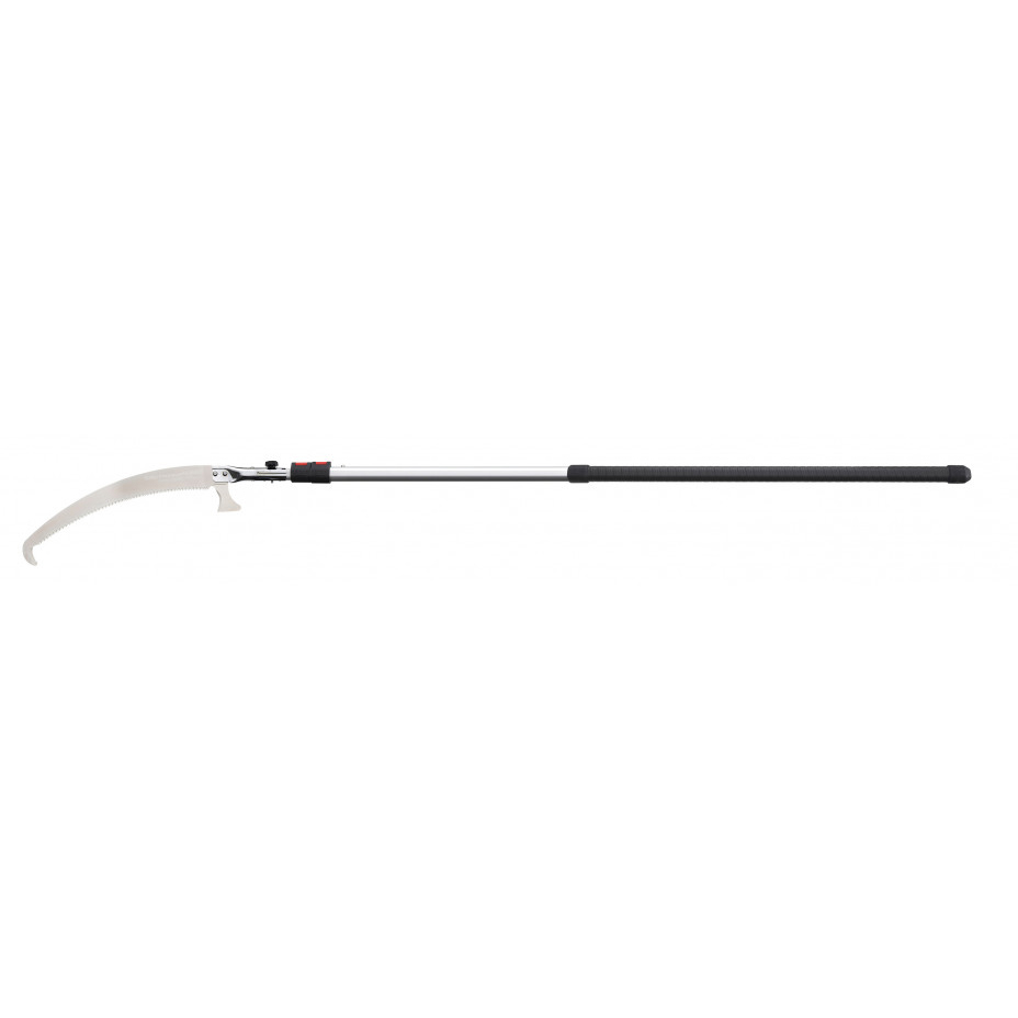 Silky boomzaag Hayauchi 490-480mm (bladlengte 48 cm)